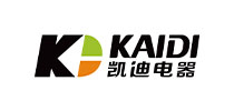 常州市凯迪电器股份有限公司