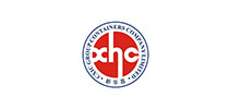 常州新华昌国际集装箱有限公司