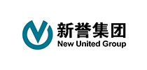 新誉集团有限公司