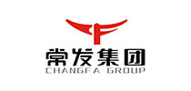 江苏常发实业集团有限公司