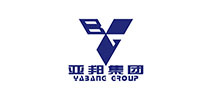 常州亚邦制药有限公司