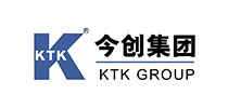 今创集团股份有限公司