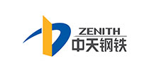 中天钢铁集团有限公司