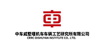 中车戚墅堰机车有限公司