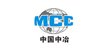 中冶东方江苏重工有限公司